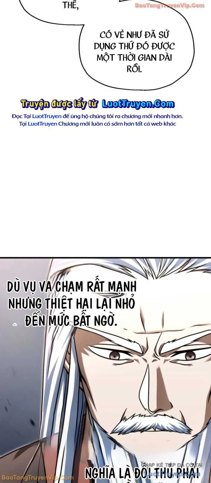 Người Chơi Không Thể Thăng Cấp chương 213 - trang 63