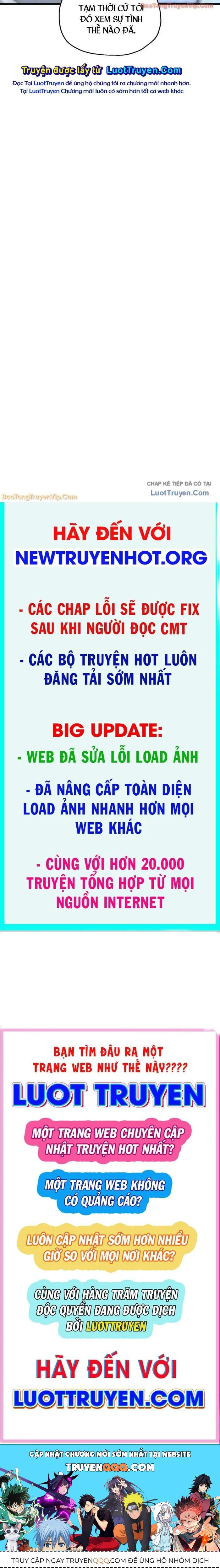Người Chơi Không Thể Thăng Cấp chương 213 - trang 67