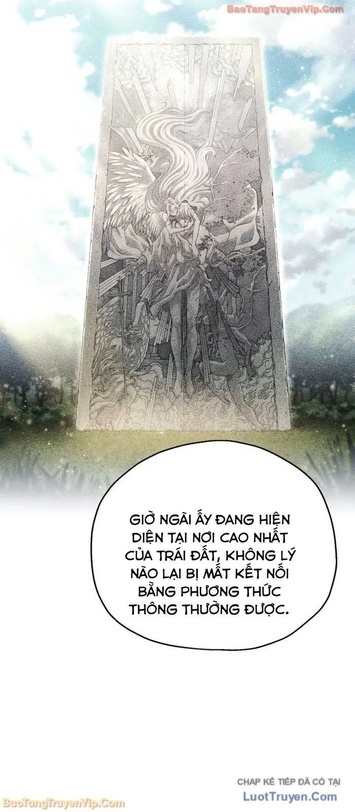 Người Chơi Không Thể Thăng Cấp chương 215 - trang 8