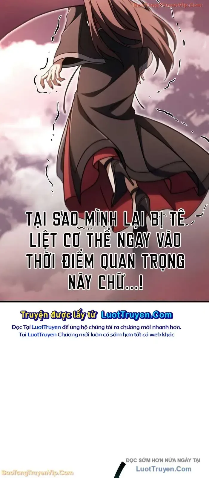 Người Chơi Không Thể Thăng Cấp chương 216 - trang 62