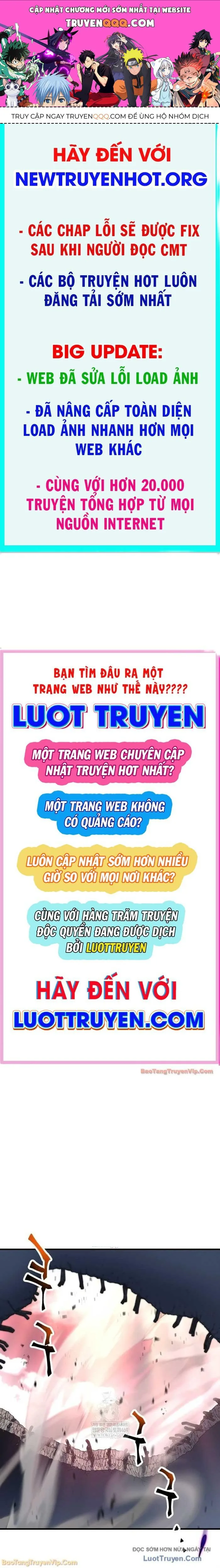 Người Chơi Không Thể Thăng Cấp chương 217 - trang 1