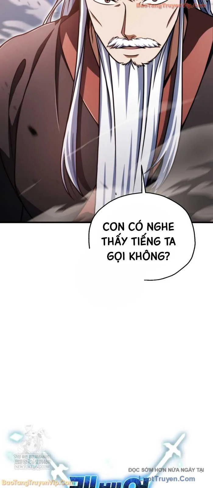 Người Chơi Không Thể Thăng Cấp chương 217 - trang 18