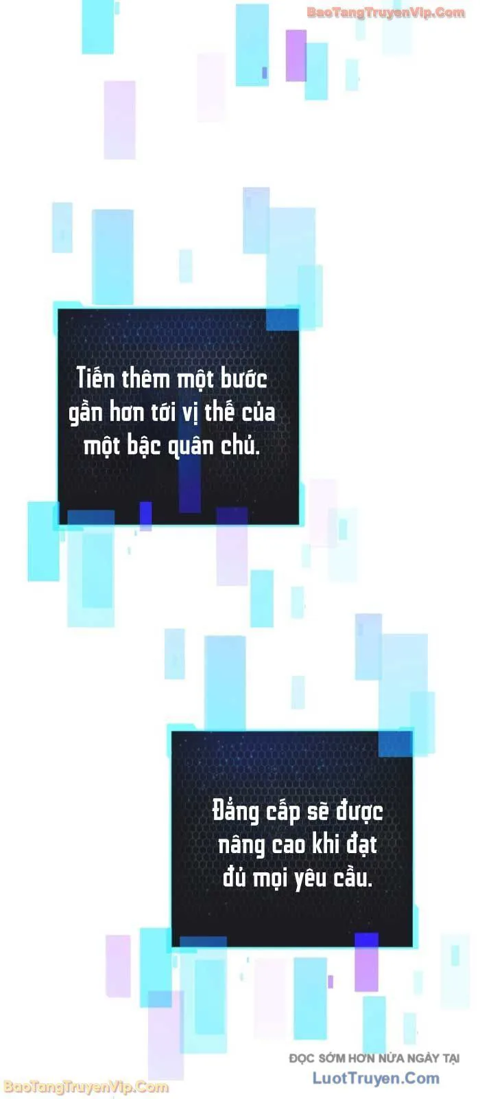 Người Chơi Không Thể Thăng Cấp chương 217 - trang 21