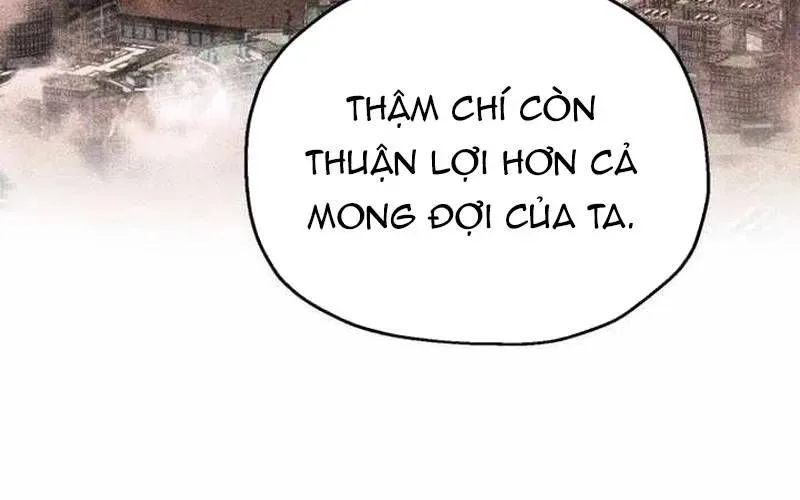 Người Chơi Không Thể Thăng Cấp chương 221 - trang 44