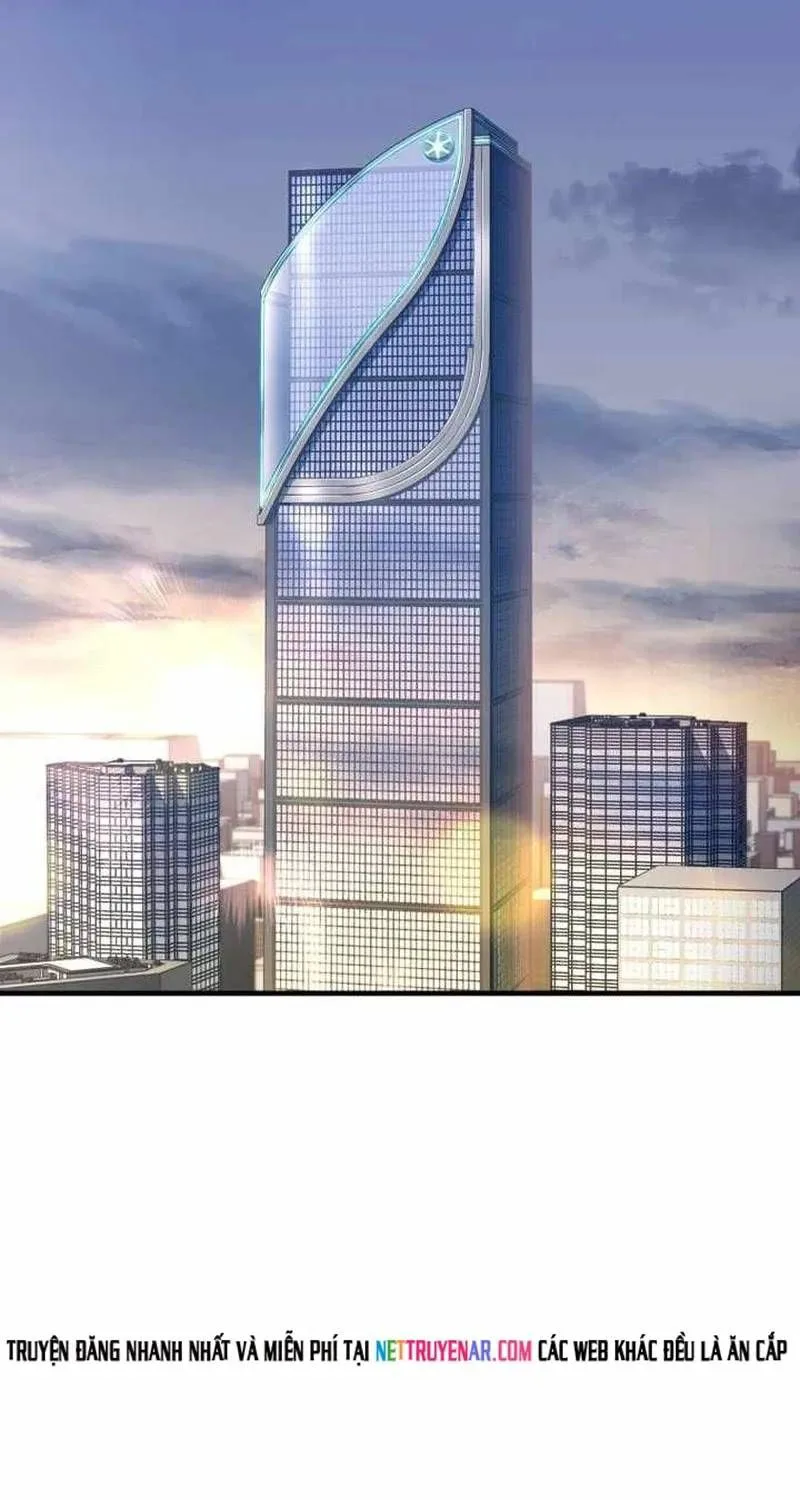 Người Chơi Không Thể Thăng Cấp chương 221 - trang 53