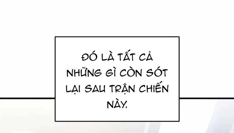 Người Chơi Không Thể Thăng Cấp chương 221 - trang 88