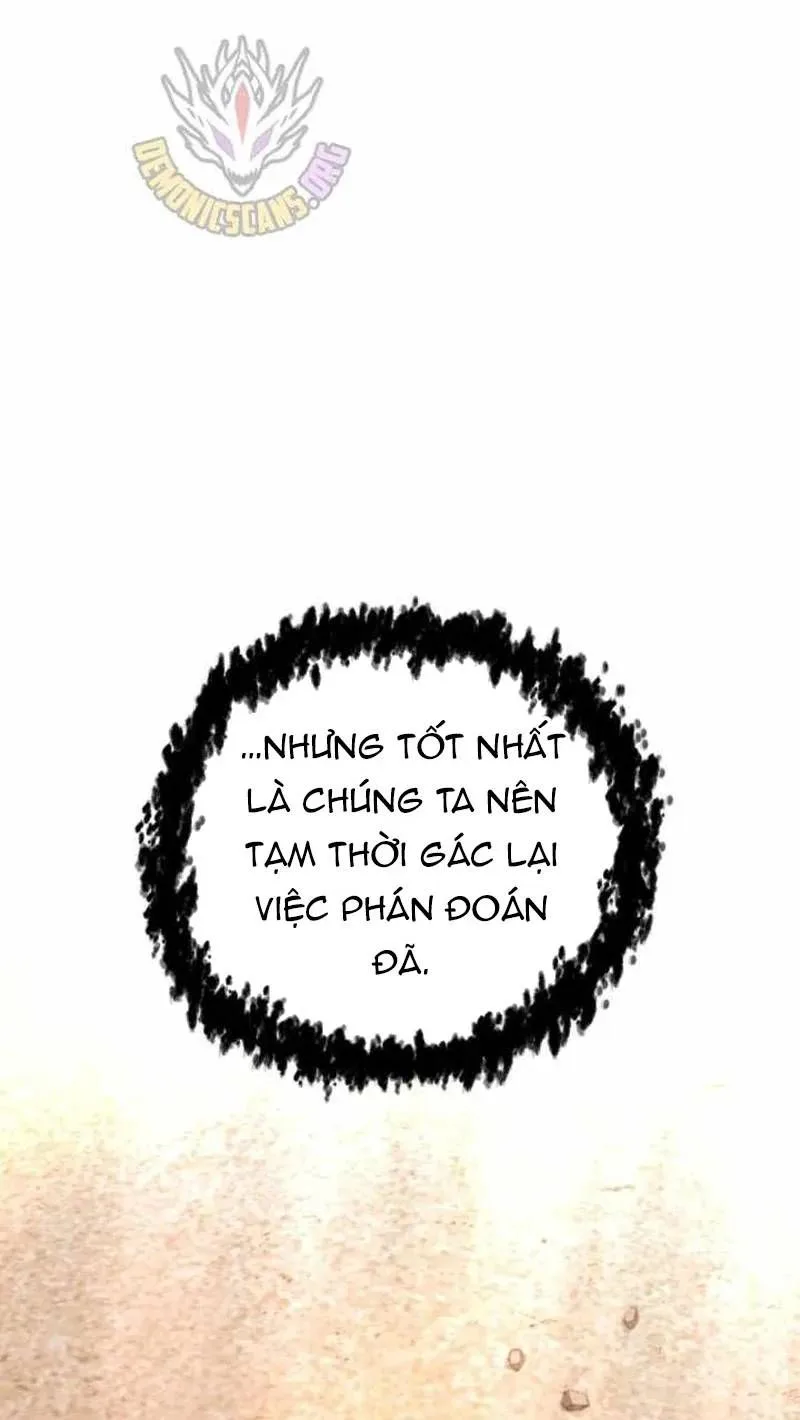 Người Chơi Không Thể Thăng Cấp chương 221 - trang 97
