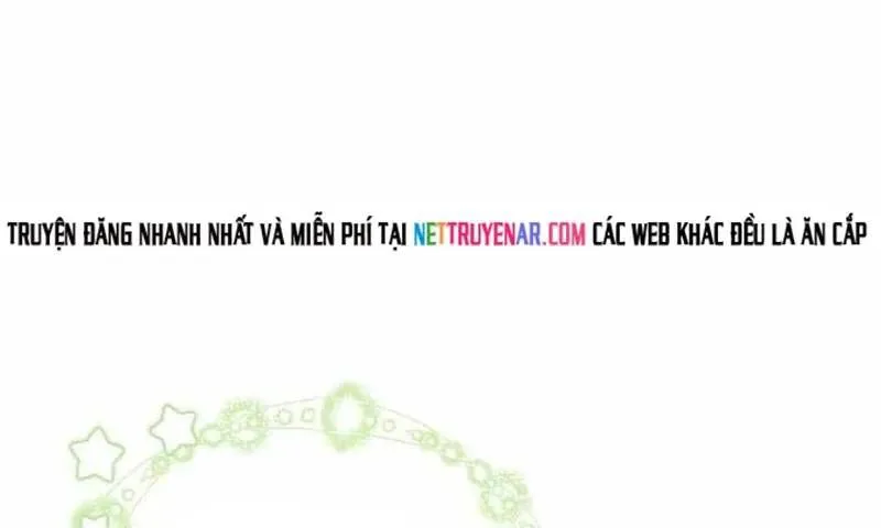Người Chơi Không Thể Thăng Cấp chương 221 - trang 107