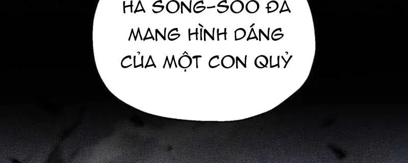 Người Chơi Không Thể Thăng Cấp chương 222 - trang 44