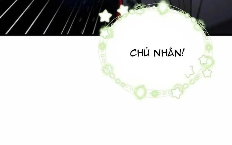 Người Chơi Không Thể Thăng Cấp chương 222 - trang 71