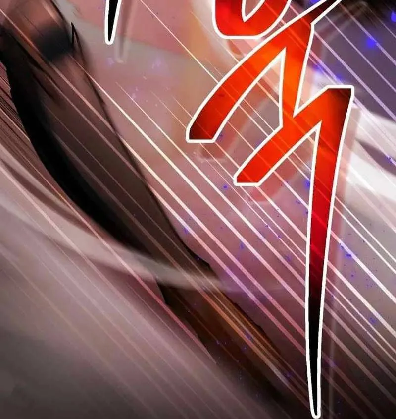 Người Chơi Không Thể Thăng Cấp chương 222 - trang 76