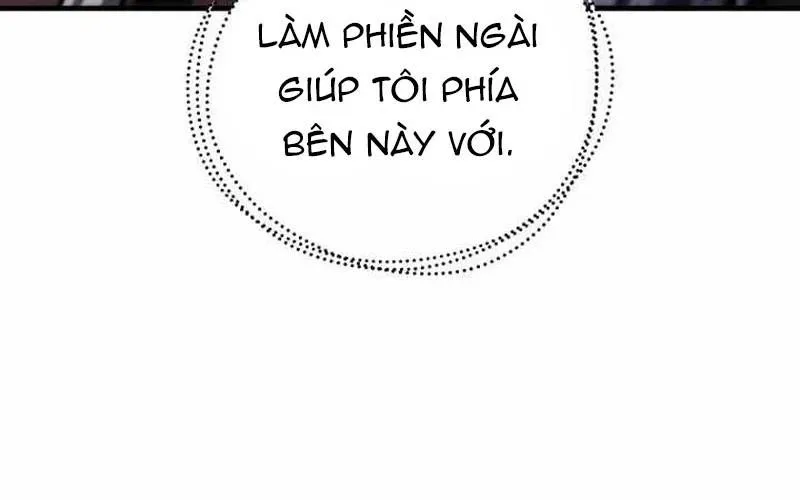 Người Chơi Không Thể Thăng Cấp chương 222 - trang 89