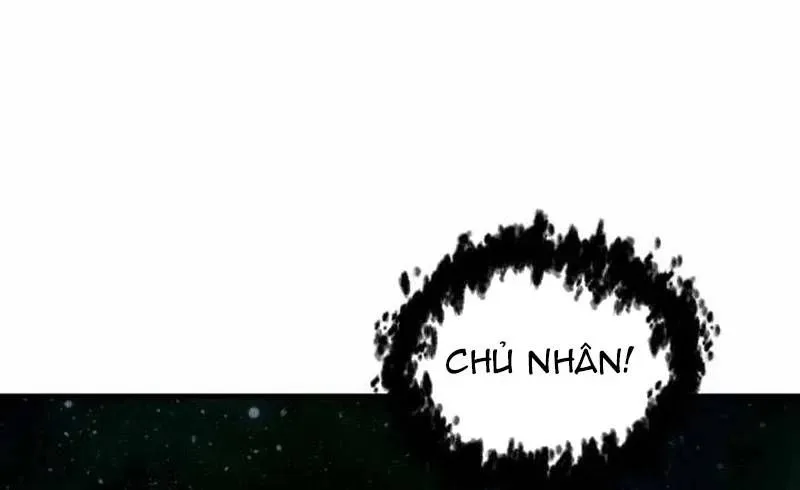 Người Chơi Không Thể Thăng Cấp chương 222 - trang 97