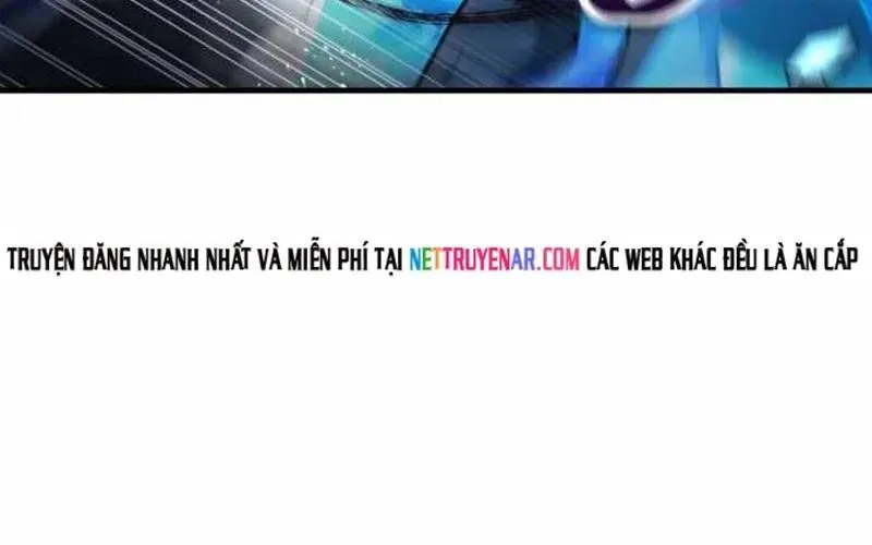 Người Chơi Không Thể Thăng Cấp chương 222 - trang 121