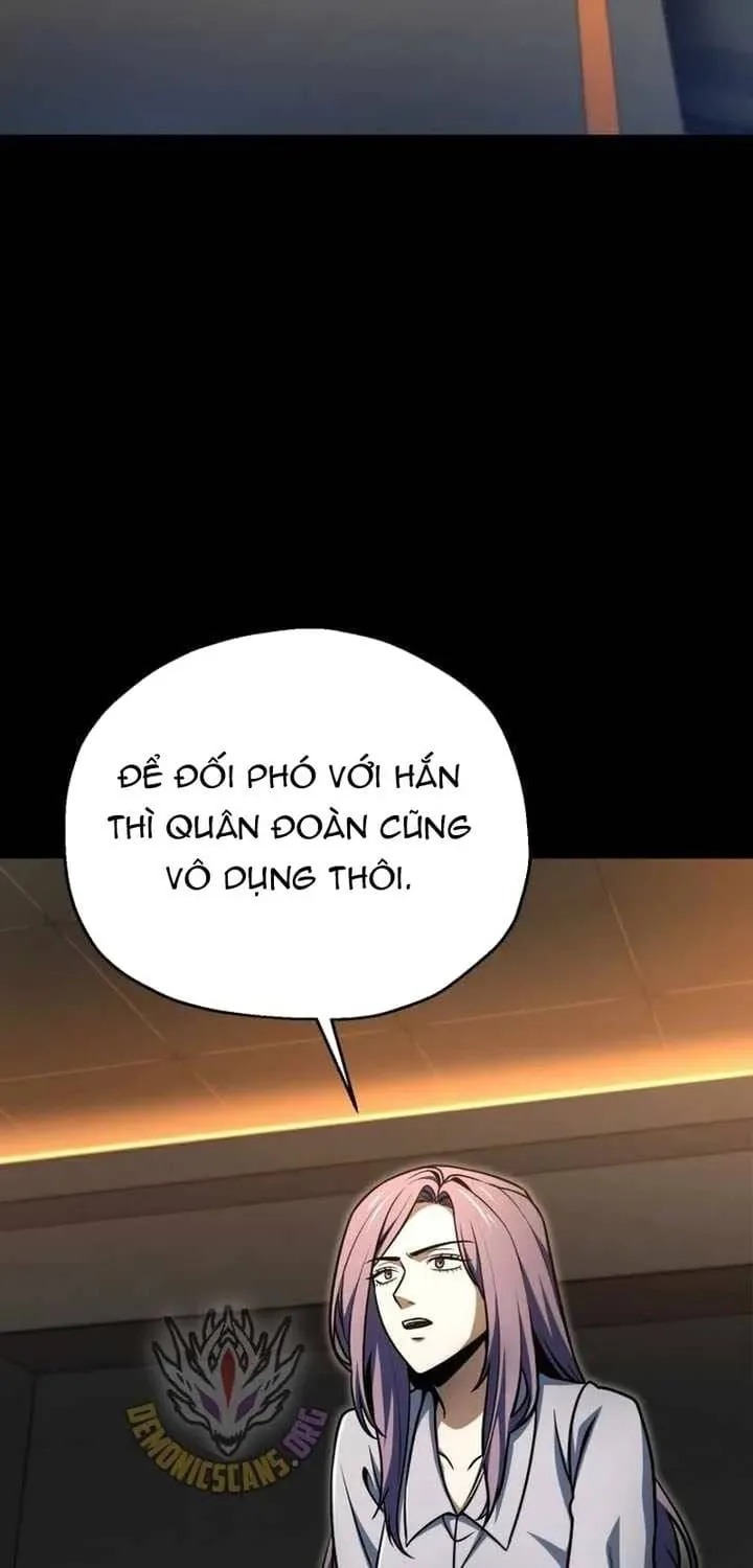 Người Chơi Không Thể Thăng Cấp chương 223 - trang 69