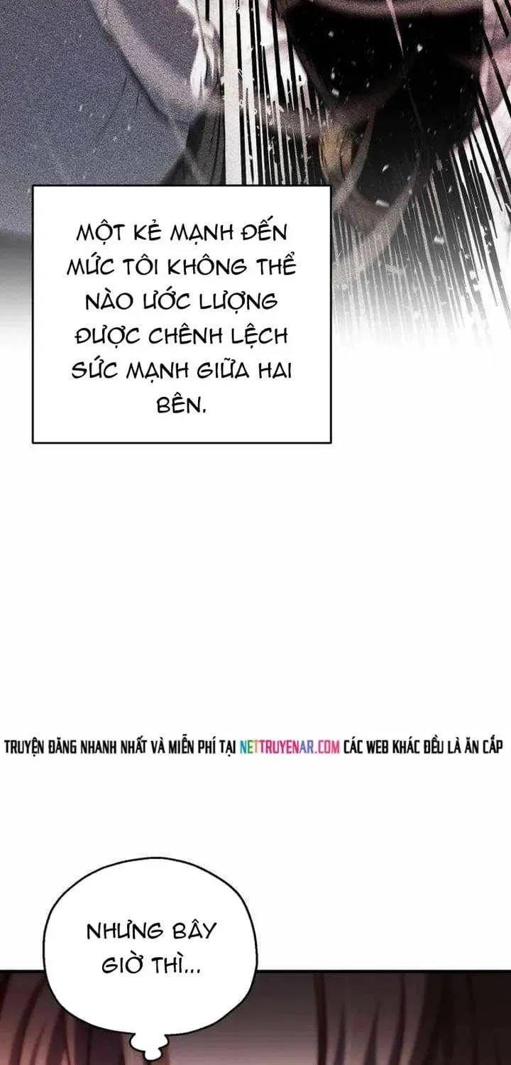 Người Chơi Không Thể Thăng Cấp chương 224 - trang 30