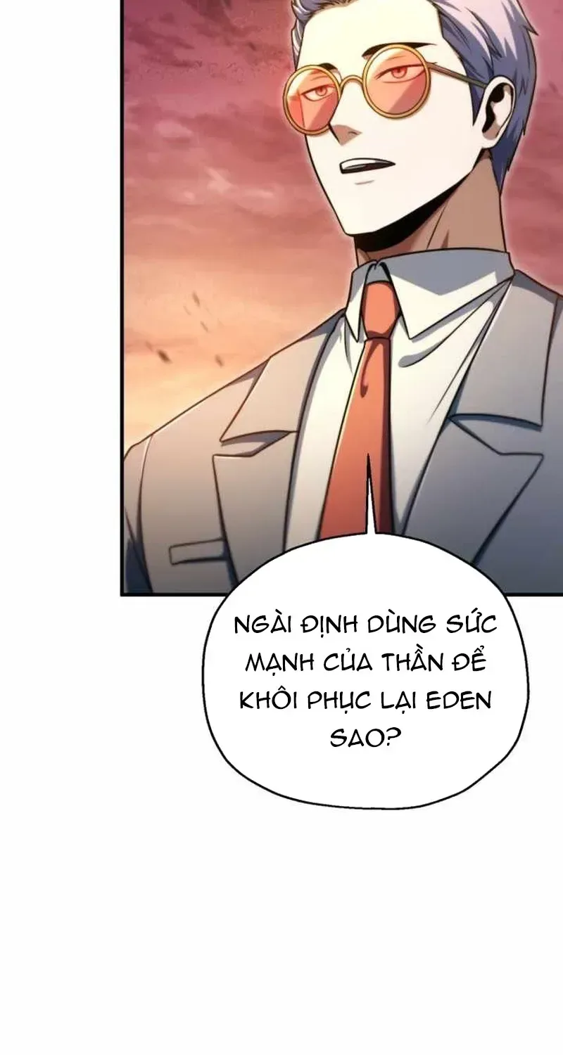 Người Chơi Không Thể Thăng Cấp chương 225 - trang 48