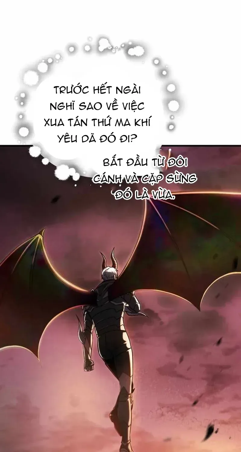 Người Chơi Không Thể Thăng Cấp chương 225 - trang 57