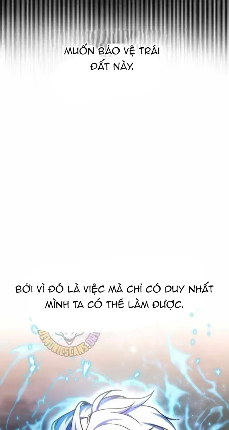Người Chơi Không Thể Thăng Cấp chương 225 - trang 95