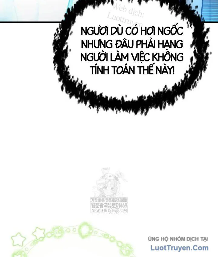 Người Chơi Không Thể Thăng Cấp chương 226 - trang 97
