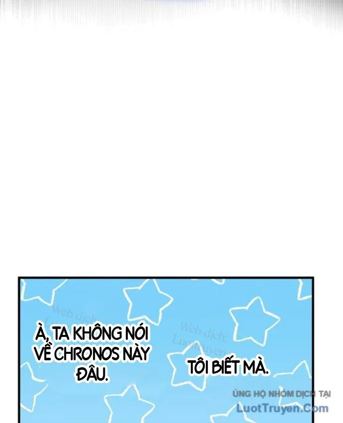 Người Chơi Không Thể Thăng Cấp chương 227 - trang 84