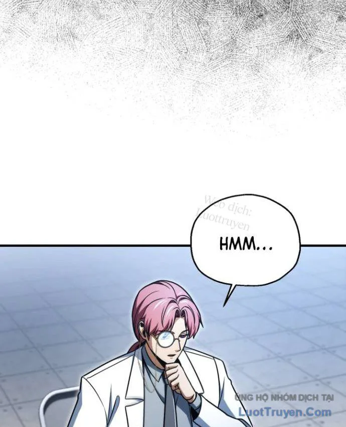 Người Chơi Không Thể Thăng Cấp chương 227 - trang 95