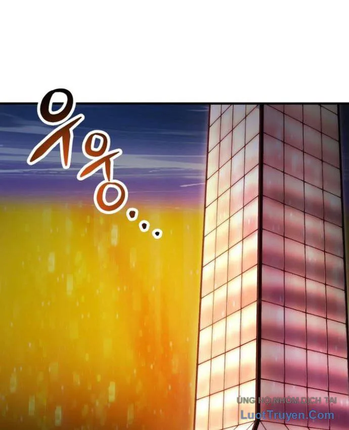 Người Chơi Không Thể Thăng Cấp chương 227 - trang 102