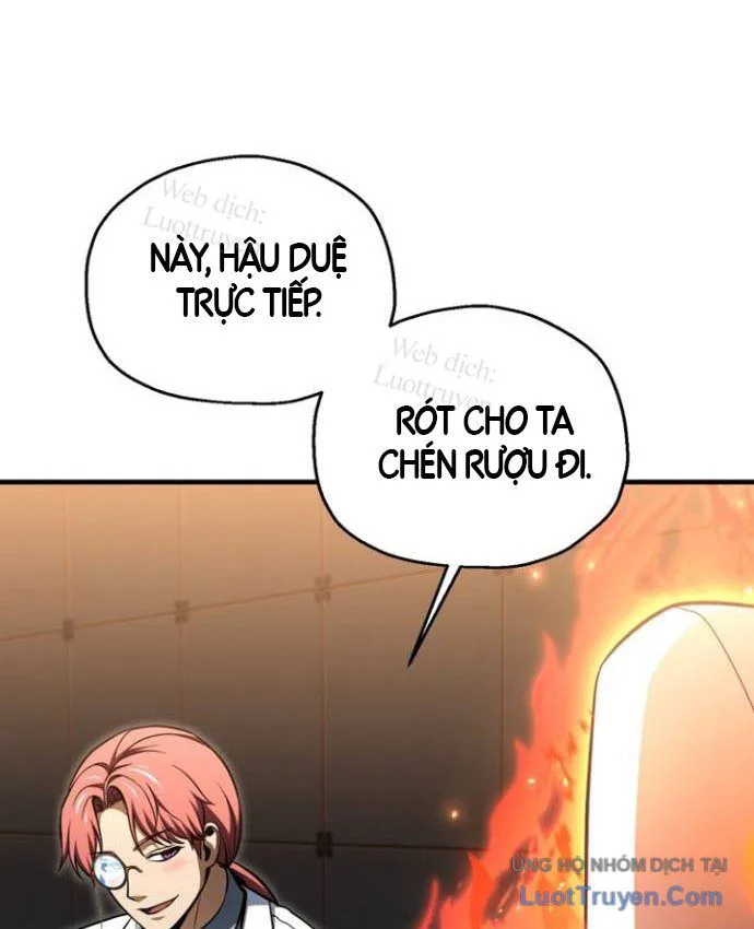 Người Chơi Không Thể Thăng Cấp chương 227 - trang 106
