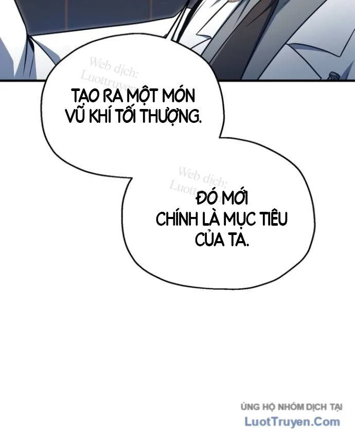 Người Chơi Không Thể Thăng Cấp chương 227 - trang 116