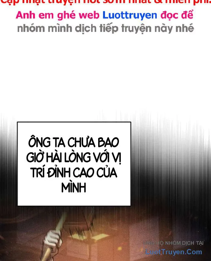Người Chơi Không Thể Thăng Cấp chương 228 - trang 4