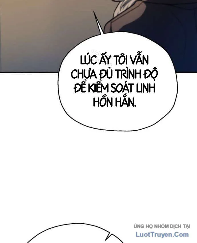 Người Chơi Không Thể Thăng Cấp chương 228 - trang 25