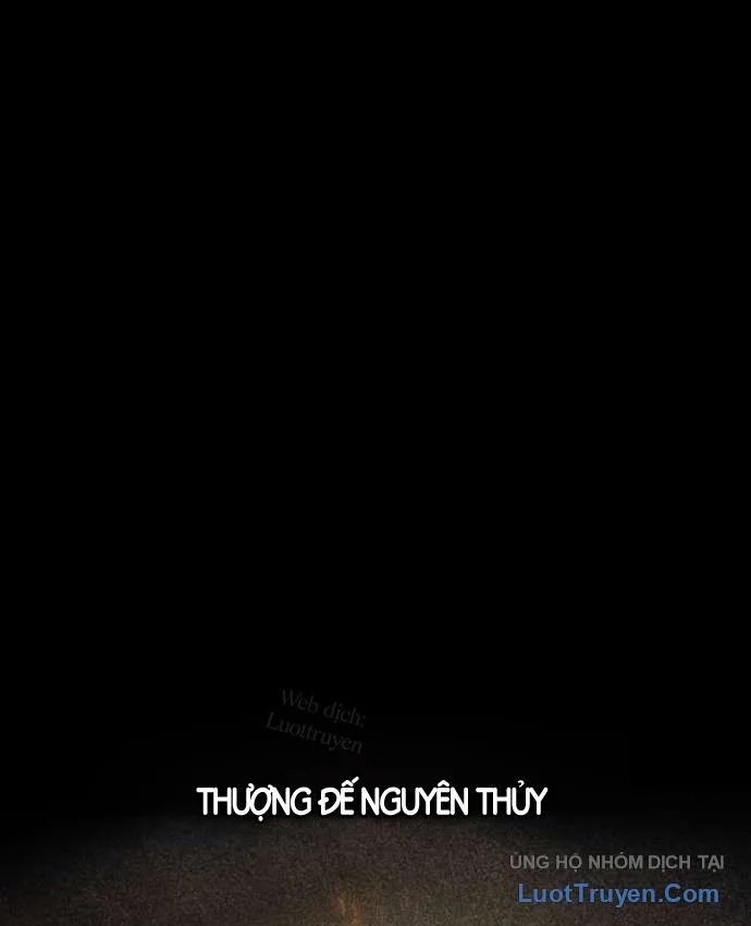 Người Chơi Không Thể Thăng Cấp chương 228 - trang 69