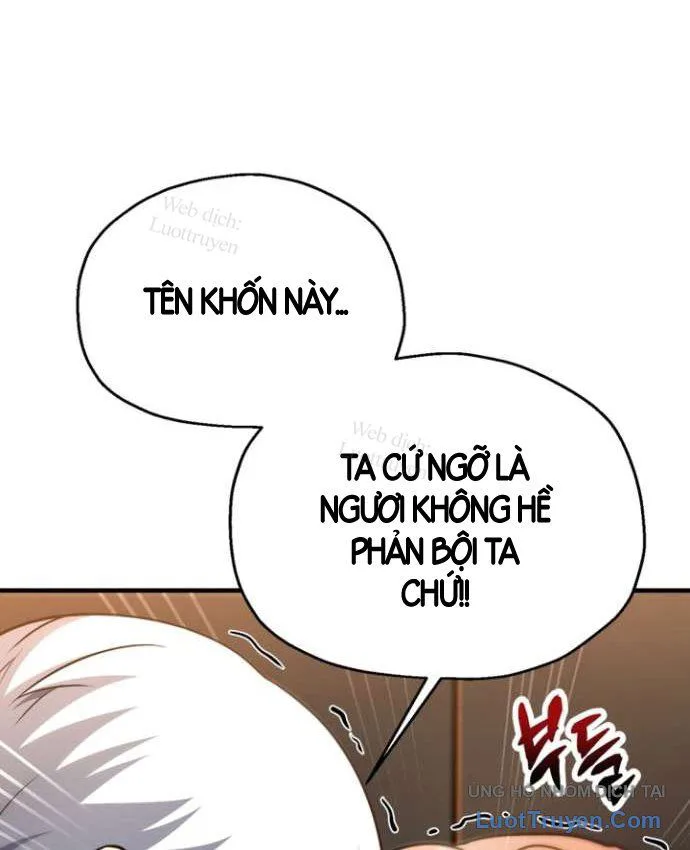 Người Chơi Không Thể Thăng Cấp chương 228 - trang 101
