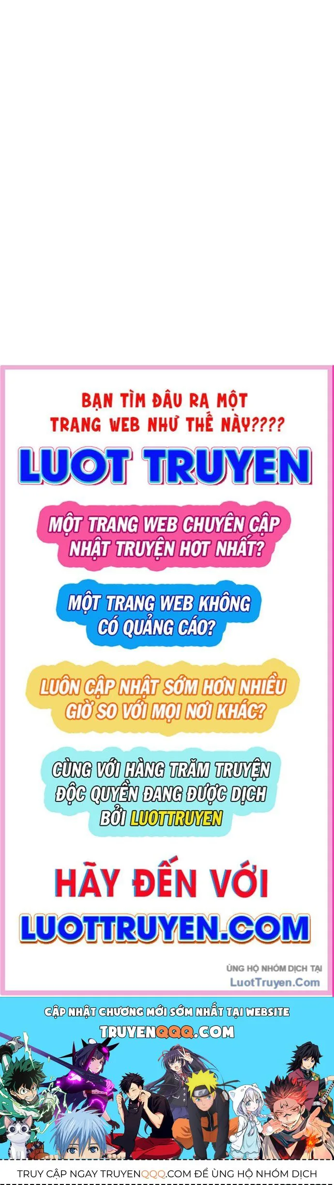 Người Chơi Không Thể Thăng Cấp chương 228 - trang 137