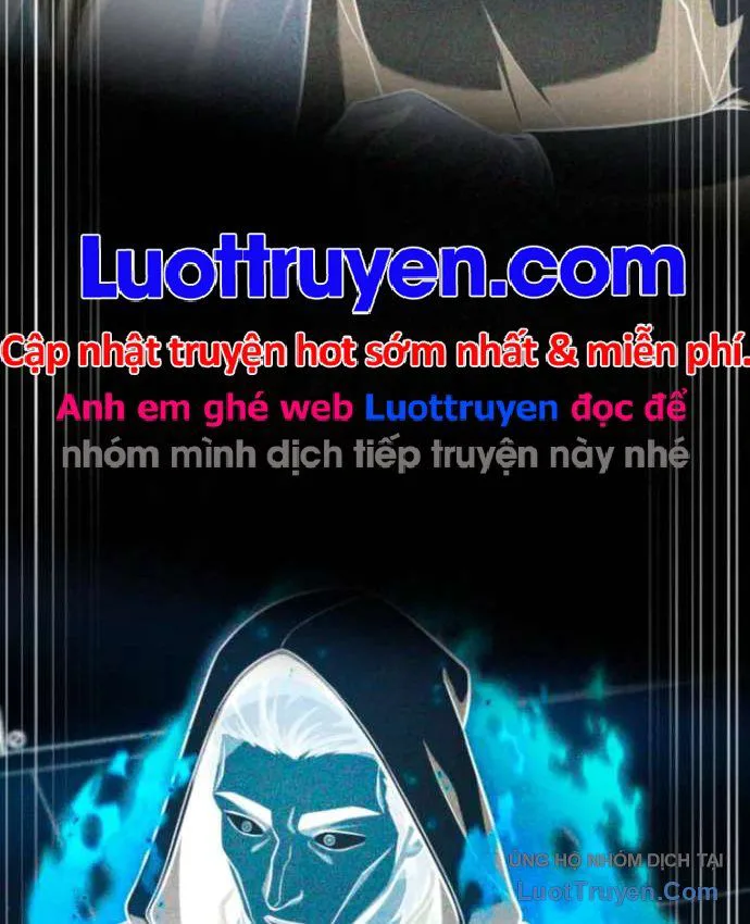 Người Chơi Không Thể Thăng Cấp chương 229 - trang 12