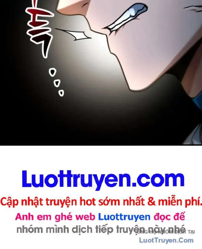 Người Chơi Không Thể Thăng Cấp chương 229 - trang 24