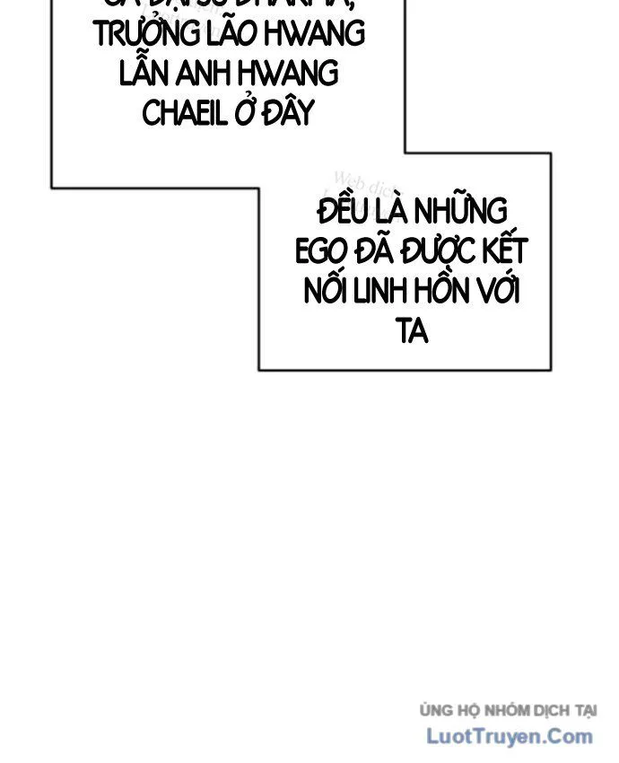 Người Chơi Không Thể Thăng Cấp chương 229 - trang 38