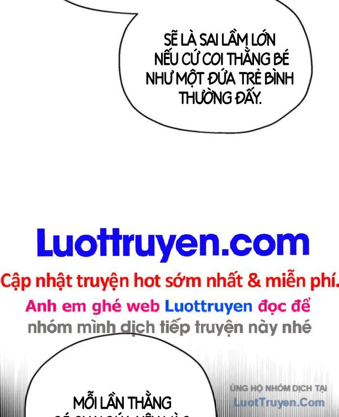 Người Chơi Không Thể Thăng Cấp chương 229 - trang 100