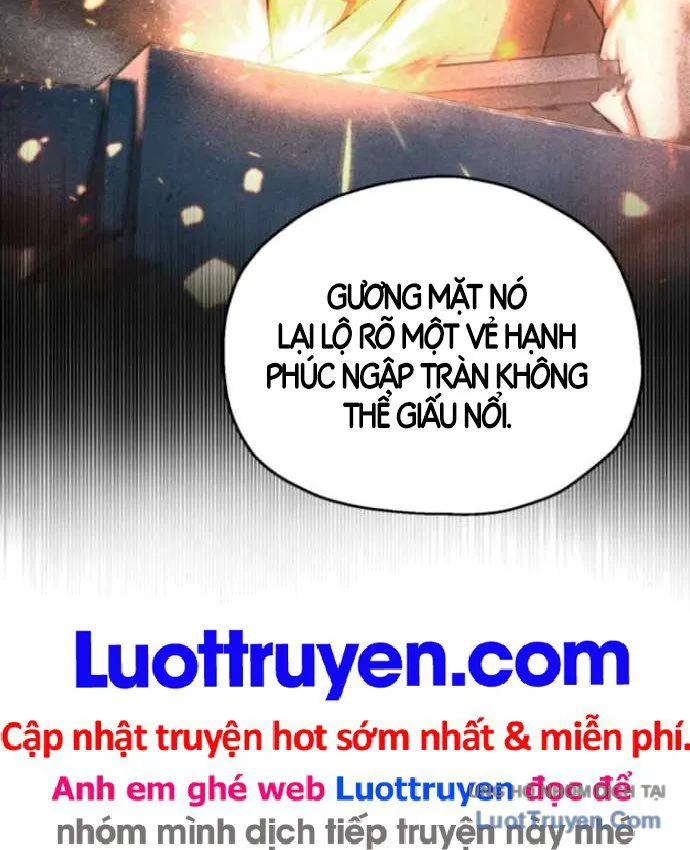 Người Chơi Không Thể Thăng Cấp chương 229 - trang 102