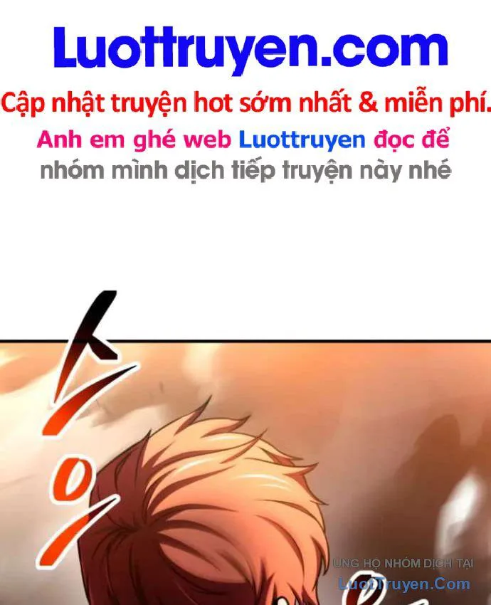 Người Chơi Không Thể Thăng Cấp chương 229 - trang 109