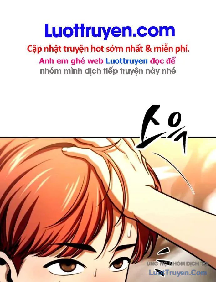 Người Chơi Không Thể Thăng Cấp chương 230 - trang 3
