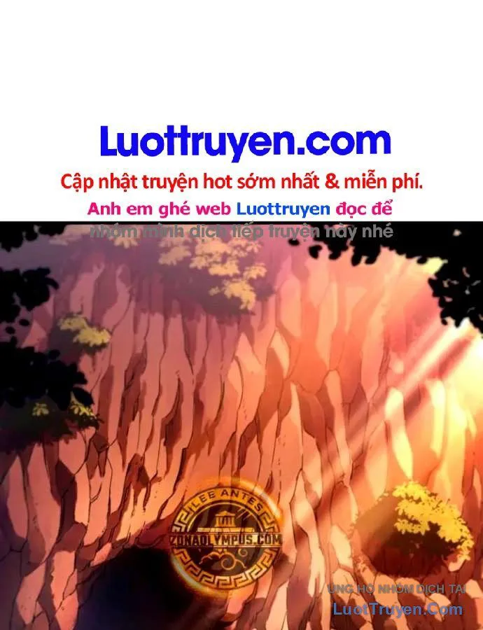 Người Chơi Không Thể Thăng Cấp chương 230 - trang 105
