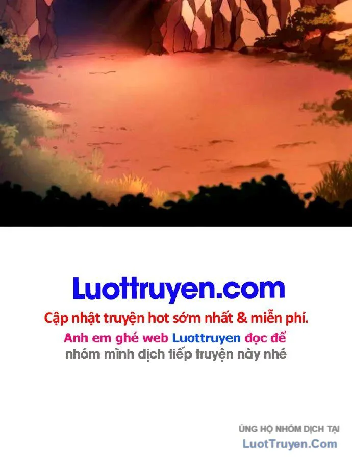 Người Chơi Không Thể Thăng Cấp chương 230 - trang 106