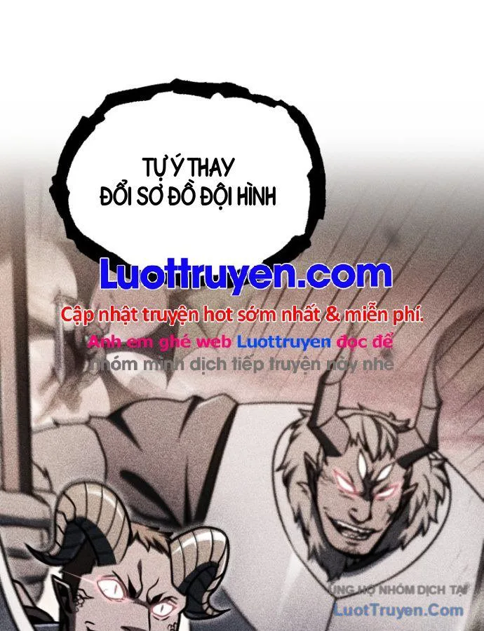 Người Chơi Không Thể Thăng Cấp chương 231 - trang 13