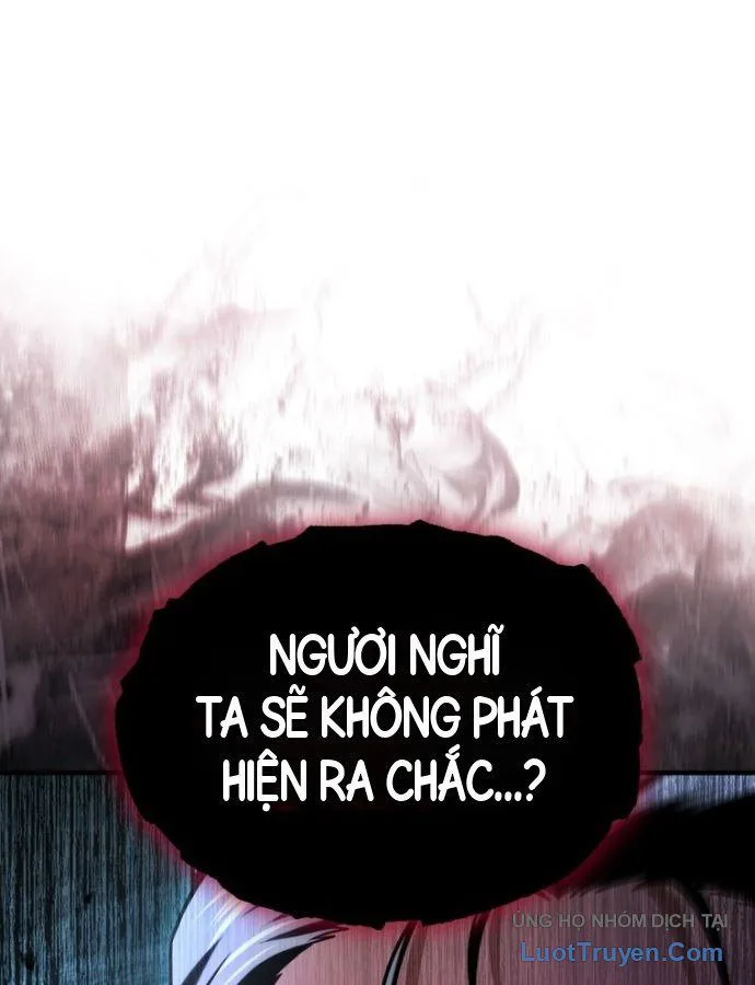 Người Chơi Không Thể Thăng Cấp chương 231 - trang 15