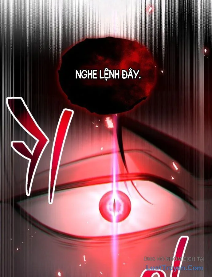 Người Chơi Không Thể Thăng Cấp chương 231 - trang 19