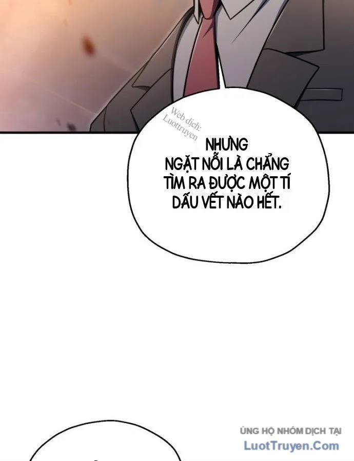 Người Chơi Không Thể Thăng Cấp chương 231 - trang 90