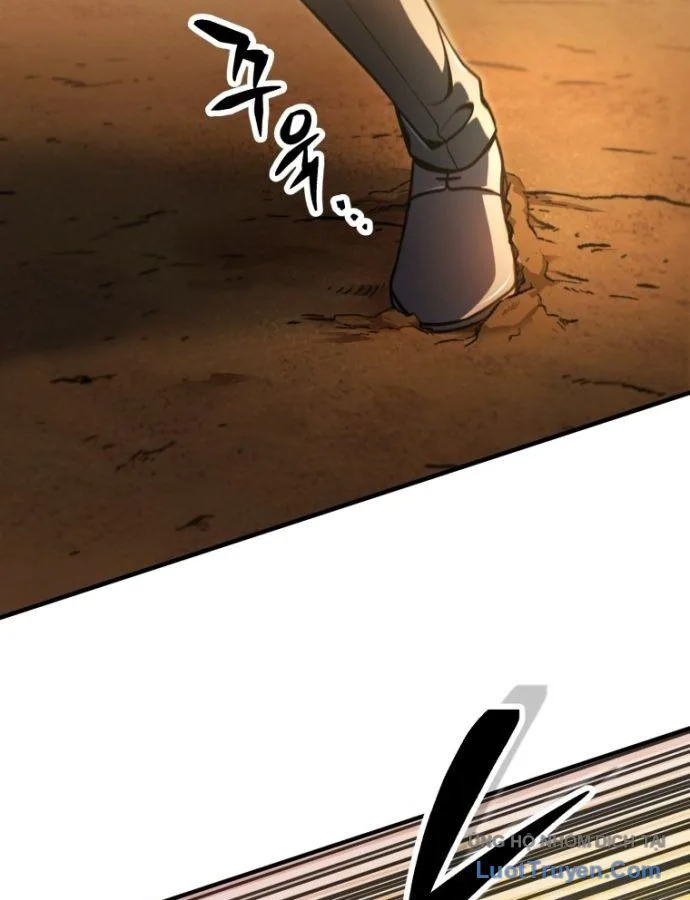 Người Chơi Không Thể Thăng Cấp chương 232 - trang 94