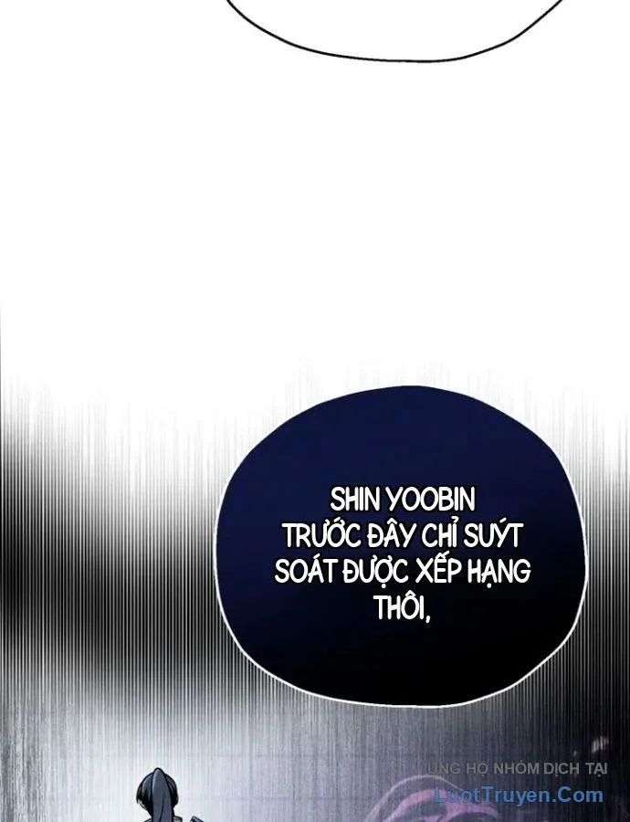 Người Chơi Không Thể Thăng Cấp chương 233 - trang 19