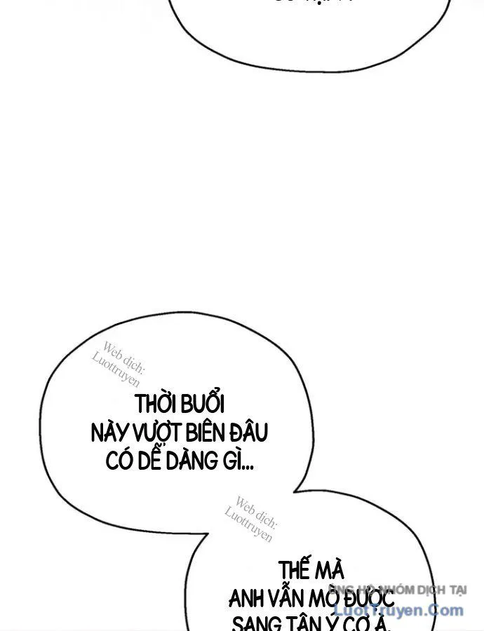 Người Chơi Không Thể Thăng Cấp chương 233 - trang 97